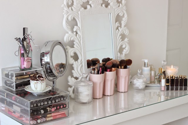 539702ikeamalmdressingtableroomtourmakeupcollection